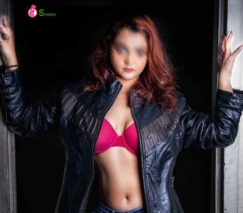 Delhi escorts